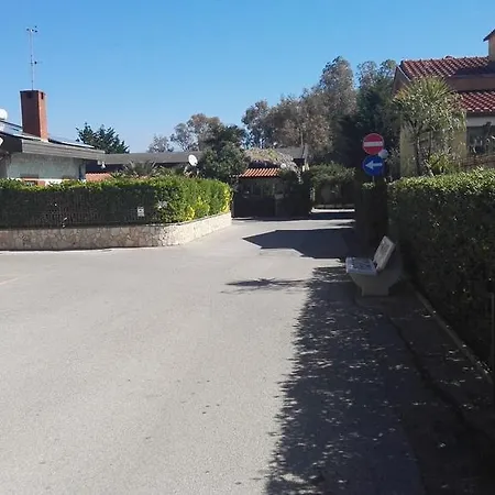 Sole E Luna *